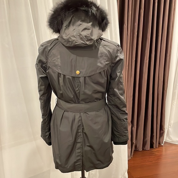 Burberry 2 in 1 Jacket! - Picture 13 of 16